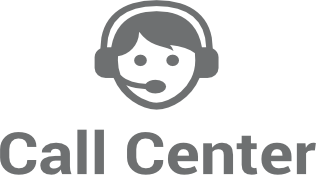 Call Center