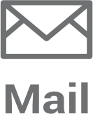Mail