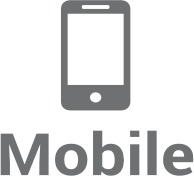 Mobile