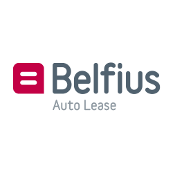 Belfius Autolease