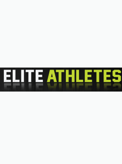 EliteAthletes