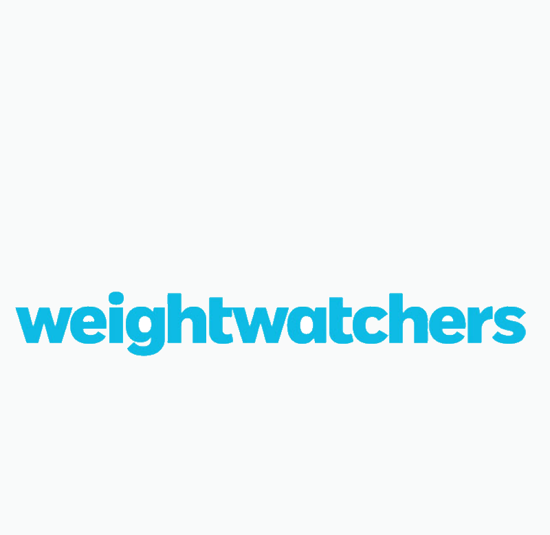Weight Watchers