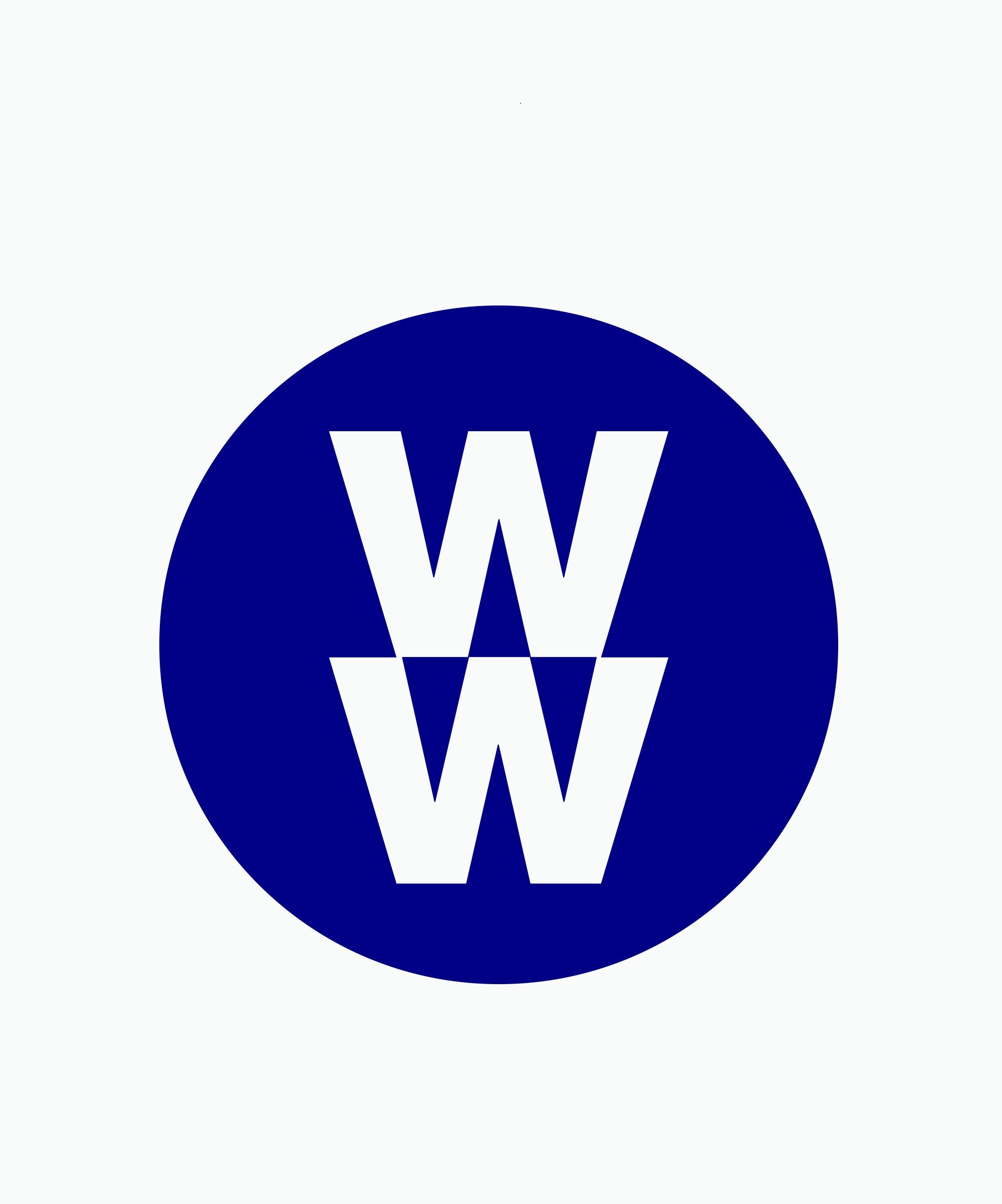 Weight Watchers