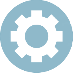 Configuratie of eMandates