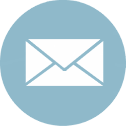 e-Mandates via mail