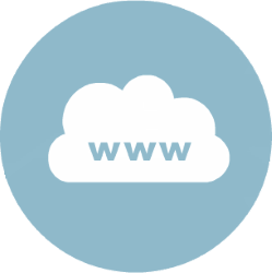 emandates via web
