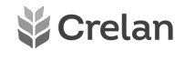 Crelan