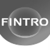 Fintro