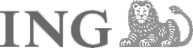 ING