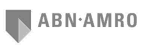 Abn Amro
