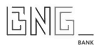 BNP Bank