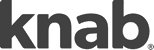 Knab