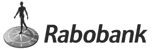 Rabobank