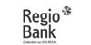 Regio Bank