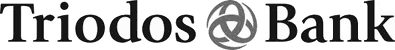 Triodos Bank