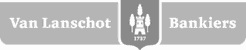Van Lanschot Bankiers