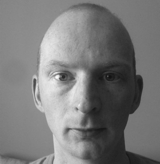 David Debuck