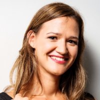 Dominique Cappendyck