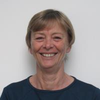 Kathleen De Schepper