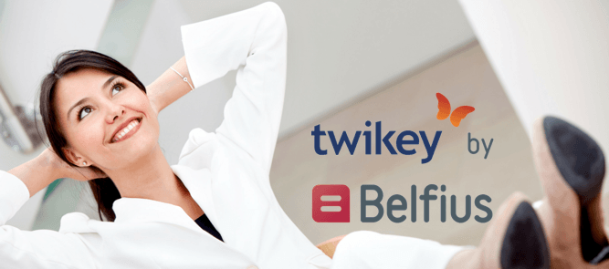Belfius