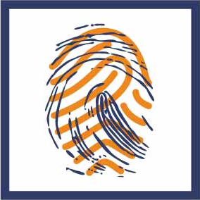 Fingerprint